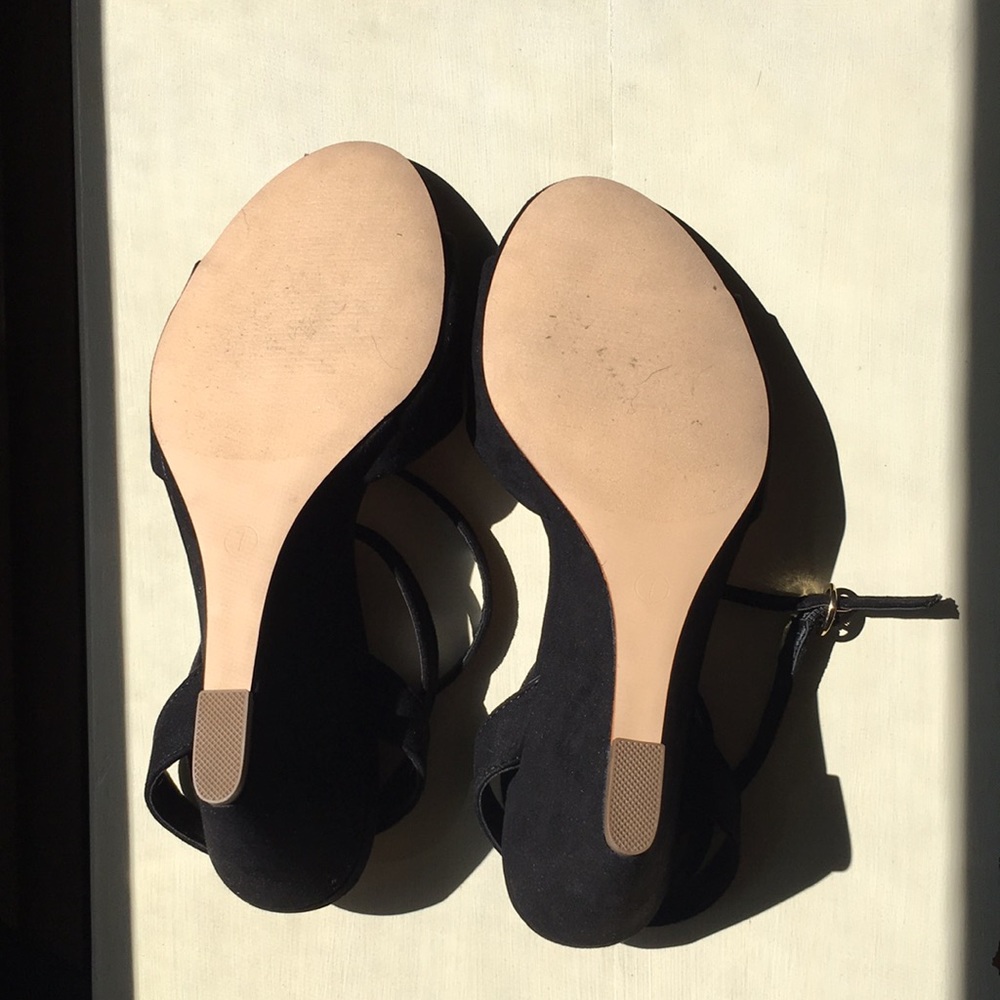 LOFT Wedges - Picture 6 of 7
